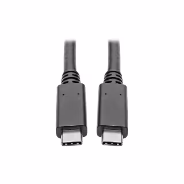 U420-006 Tripp Lite  Assemblaggi di cavi